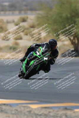 media/May-14-2023-SoCal Trackdays (Sun) [[024eb53b40]]/Turn 5 Tree of Life (1125am)/